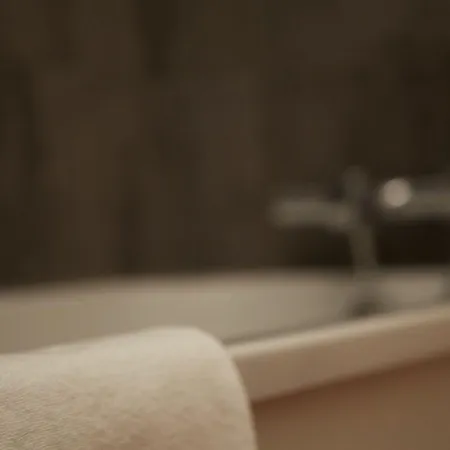 Hotel Le Magellan 2*