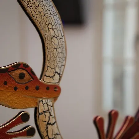 Hotel Le Magellan 2* Epernay